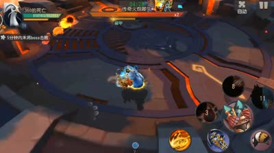 CC视频制作人：死亡之功夫熊猫个性化攻略，大佬带你玩全程武器传奇模式