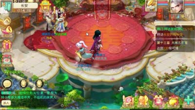 《CC实验室》DK：数据测试铁鬼最佳抗物理是多少？