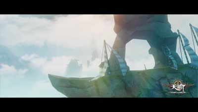 最高公会奖励-玄鲸坐骑