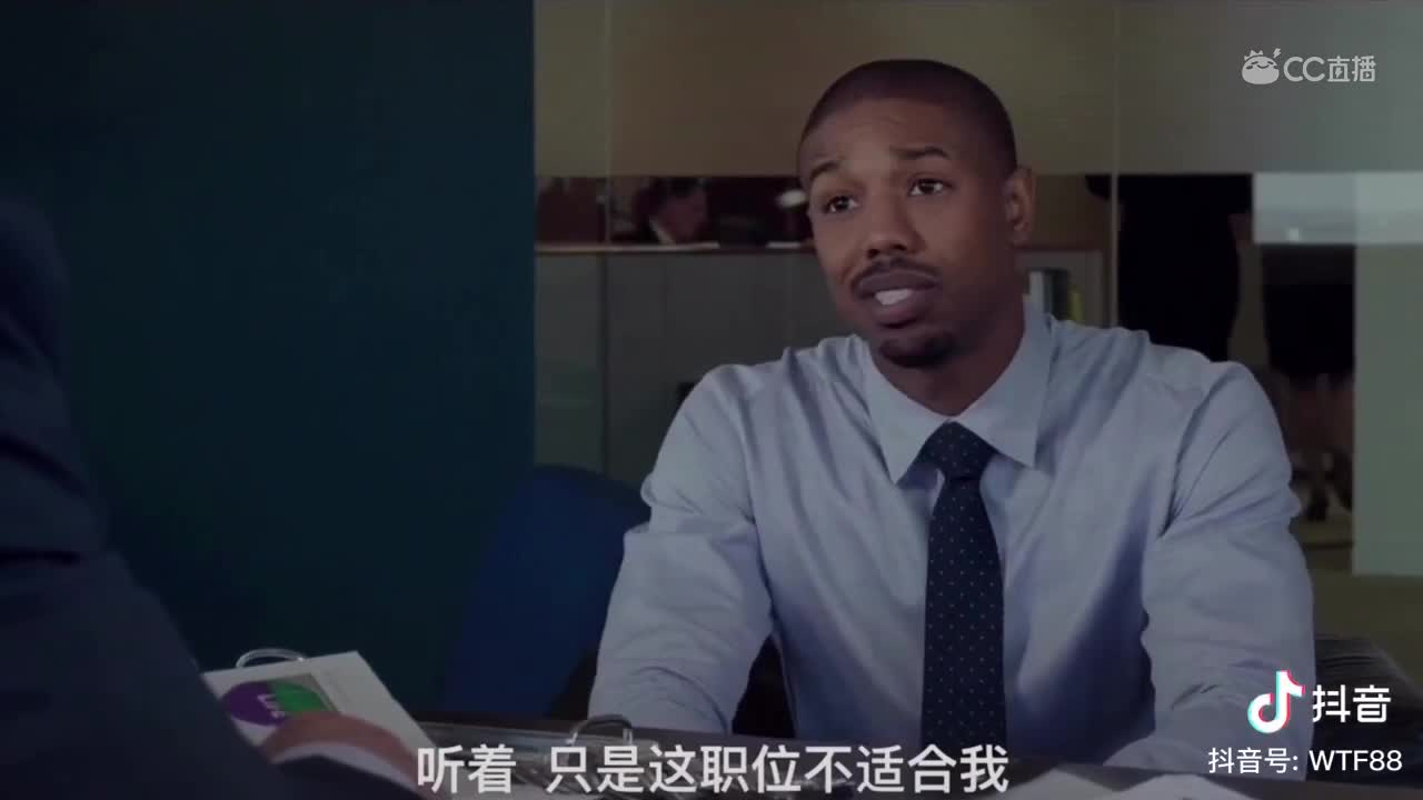 我爱直播，我喜欢证明自己可以帮助别人哪怕只是游戏指导，我或许不是最好的主播，我只是想努力证明物语不比......