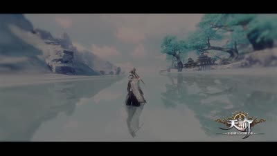 全新女性体型“魅”惑登场