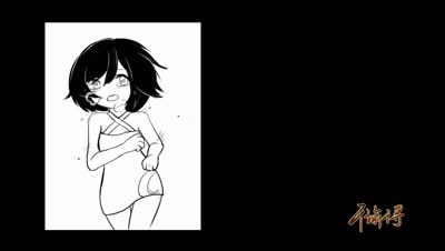 【千谕千寻】小剧场——旧时雪第二集
