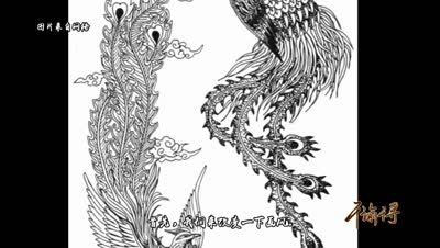 【小剧场】那个被误认为是男生的楼主第一集