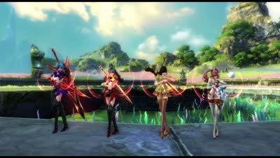 恋爱サーキュレーション