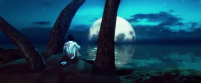 谕念成殇-字幕版