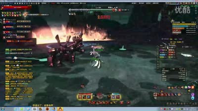 天谕剑冢高阶老一