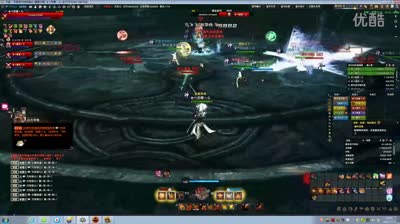 天谕剑冢高阶老四