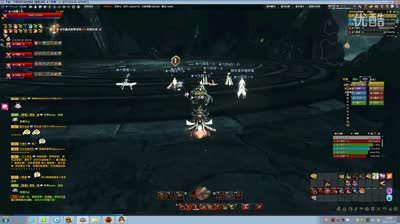 天谕剑冢高阶老六