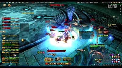 【十五解说】剑冢中阶弑神（老四、老五）