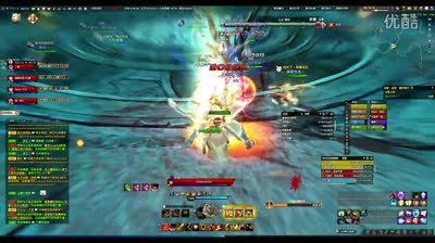 【十五解说】剑冢中阶弑神（老二）