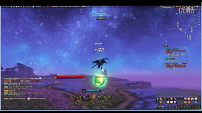 【悟空出品】轻功竞速视频教学