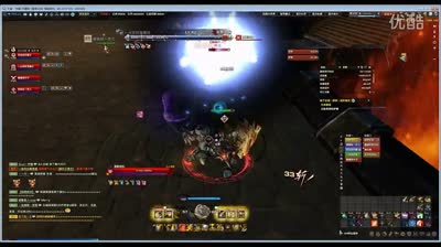 【悟空解说】长城弑神主T圣堂教学