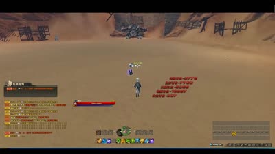 【悟空解说】灵珑训练场视频满分教学
