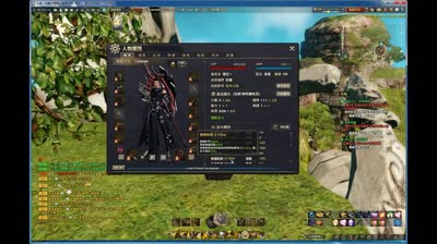【悟空解说】机械弑神老二教学