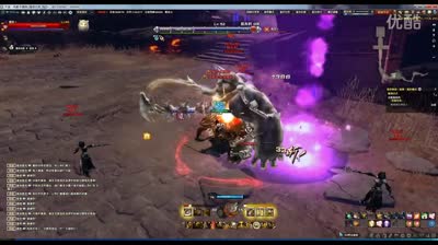 【悟空解说】神祠弑神圣堂单刷视频解说