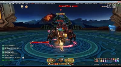 【悟空解说】赤帝各关卡满分教学