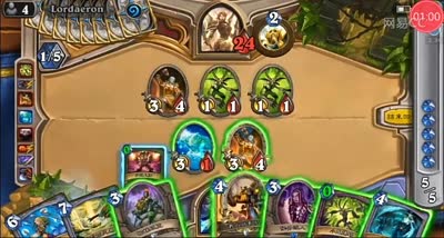 【时光易逝】最新乱斗魔法AOE集合石