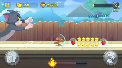 【CC傲天】无尽模式竟然手残了