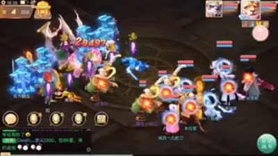 爱网易爱cc
