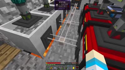 爱网易爱cc