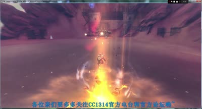 极限挑战训练场，超越神一样的存在