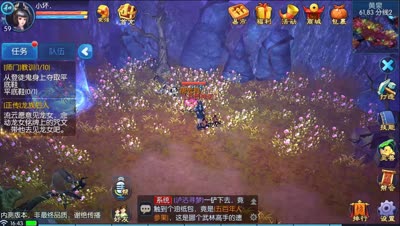 小坏：甲士必点修炼与副本甲暴力甲解析