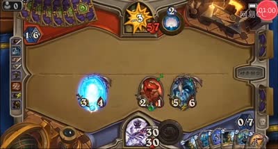 【时光易逝】亡灵大战超强瘟疫使者