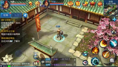 小坏：小坏论之有了这类的宝宝甲士在原有的基础又厉害啦！