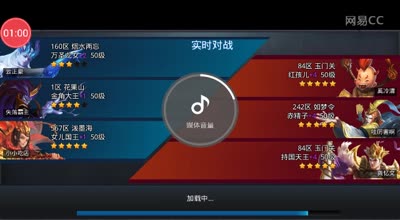 阿林:小笨孩红孩儿真不像一个小破孩