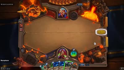 乐比 黑石山职业挑战 潜行者和堕落的龙