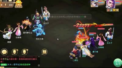 爱网易爱cc