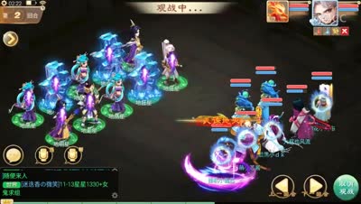 阿布教学 百分百撸死12星