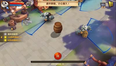 爱网易爱cc