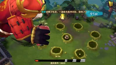 小坏：武者修行活动介绍和注意事项