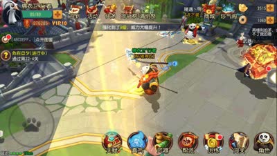 小坏：新武器怎么获得与新活动详情