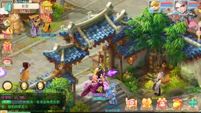 阿布说:平民怎样提高个人实力