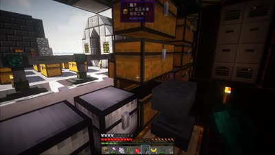爱网易爱cc