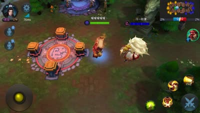 【CC实验室】复活类英雄复活后被击杀能被2次叠加魂值吗？