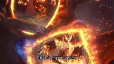 【一可的炉石旅店】《黑石山的回忆》预告片！