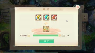 DK：多姿势尝试挖高宝，我要对电风扇做某种不雅行为了！