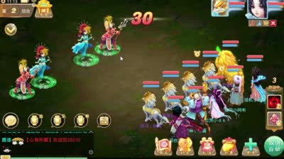 【骑天大圣】DK：详解坐骑的获取及孵蛋小技巧