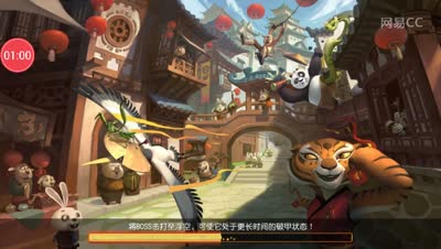 【诗阳解说】实战队长带你走进帮战