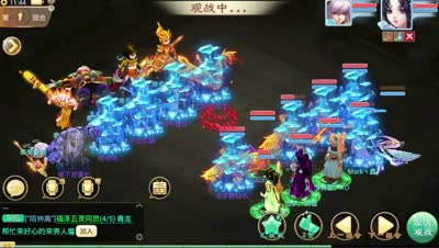 【精彩水陆】DK：谨记！神兽土豪常见失误，平民猴赛雷VS土豪秦蜀家族