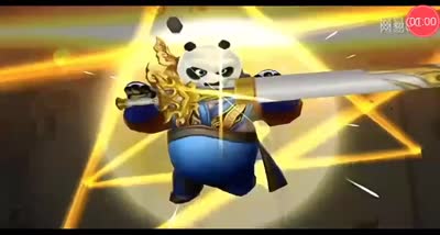 【时光易逝】19章暗器大师难关攻略