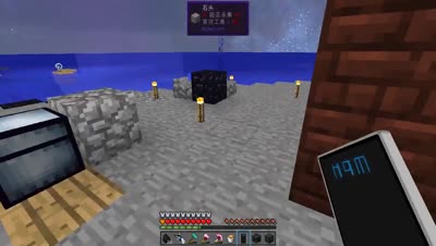 爱网易爱cc