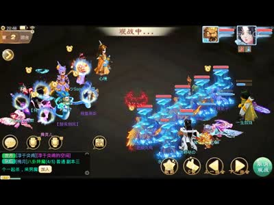 水陆linda又翻盘神兽队萌萌哒的猪首功