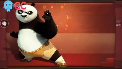 60挑灯 无红色 公牛9s  