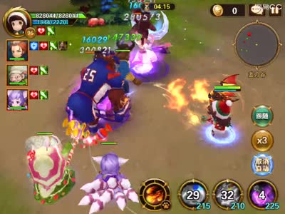 金色伙伴罗宾汉获得途径介绍