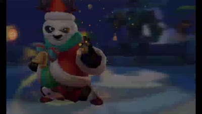 风神挑灯系列完结篇6s封（风）神！