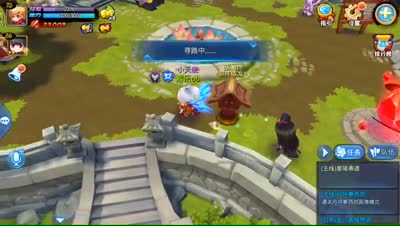 紫乐解说：每日养成